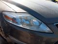 ajovalo oikea 1,6tdci 85kw 2013  Ford Mondeo 07-13 