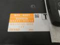 MPX BODY + AVAIN 89221-02610 BMW 5-sarja (E60) 520 i 2008 170hv