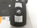 MPX BODY + AVAIN 89221-02610 BMW 5-sarja (E60) 520 i 2008 170hv