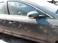 ovilasi etu oikea 1,6tdci 85kw 2013  Ford Mondeo 07-13 