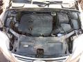 varaosa moottori 1,6tdci 85kw 2013  Ford Mondeo 07-13 