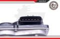 ilmaläppäkotelo, TOIMITUSMYYNTINÄ! 1450A033 Mitsubishi L200 2,5 D