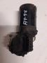 tuulilasin pyyhkimen moottori  Audi A4/S4  94-99 (B5)