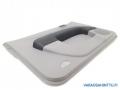 oviverhous vasen  7221A489HA Mitsubishi L200 2,5DI-D 4x4 -06