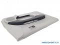 oviverhous vasen  7221A489HA Mitsubishi L200 2,5DI-D 4x4 -06