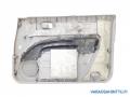 oviverhous vasen  7221A489HA Mitsubishi L200 2,5DI-D 4x4 -06