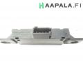 TRW Receiver 5265525 Saab 9-5 TiD Farm