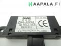 TRW Receiver 5265525 Saab 9-5 TiD Farm