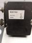 abs yksikkö 8K0 614 517 BT Audi A4/S4 07-11 2.0 TDI  CAHA