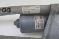 tuulilasin pyyhkimen mekanismi 9171899 Volvo S80 