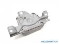 air-bag keskusyksikkö 89170-60090 Toyota Landcruiser KDJ95 3.0 D-4D