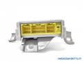 air-bag keskusyksikkö 89170-60090 Toyota Landcruiser KDJ95 3.0 D-4D
