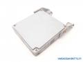 ohjausboksi ruiskupumppu. diesel 89666-60521 / 175800-5170 Toyota Landcruiser KDJ95 3.0 D-4D