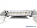 ohjausboksi ruiskupumppu. diesel 89666-60521 / 175800-5170 Toyota Landcruiser KDJ95 3.0 D-4D