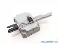 ohjausboksi abs 89540-60100 Toyota Landcruiser KDJ95 3.0 D-4D