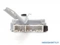 ohjausboksi abs 89540-60100 Toyota Landcruiser KDJ95 3.0 D-4D