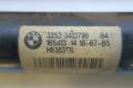 iskunvaimennin taka 33523413790 BMW X3 E83