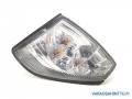 vilkku etu oikea ks. listiedot 81510-60510 Toyota Landcruiser KDJ95 3.0 D-4D 