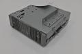 radio cd / dvd 31288510 VOLVO S40 II 1.6 D2 115hv