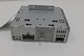 radio cd / dvd 31288510 VOLVO S40 II 1.6 D2 115hv
