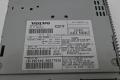 radio cd / dvd 31288510 VOLVO S40 II 1.6 D2 115hv