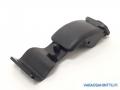 korilasin kahva 6291060030C0 Toyota Landcruiser KDJ95 3.0 D-4D