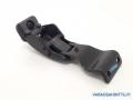 korilasin kahva 6291060030C0 Toyota Landcruiser KDJ95 3.0 D-4D