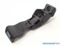 korilasin kahva 6291060030C0 Toyota Landcruiser KDJ95 3.0 D-4D