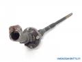 rattiakselinivel 45290-60030 Toyota Landcruiser KDJ95 3.0 D-4D