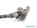 rattiakselinivel 45290-60030 Toyota Landcruiser KDJ95 3.0 D-4D