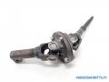 rattiakselinivel 45290-60030 Toyota Landcruiser KDJ95 3.0 D-4D