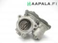 ilmalppkotelo CM5G-9F991-GA Ford Focus III 1.0i EcoBoost Farm 