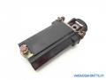 oven rajoitin taka v/o A2027300216 / A2107300016 Mercedes-Benz C 240 sedan -00 