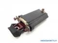 oven rajoitin taka v/o A2027300216 / A2107300016 Mercedes-Benz C 240 sedan -00 