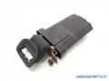 oven rajoitin taka v/o A2027300216 / A2107300016 Mercedes-Benz C 240 sedan -00 