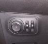 katkaisija valo 13470444 Opel Corsa 1.3 CDTI 