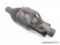 katalysaattori 17410-67030 Toyota Landcruiser KDJ95 3.0 D-4D