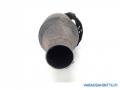katalysaattori 17410-67030 Toyota Landcruiser KDJ95 3.0 D-4D