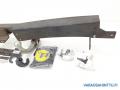 vetokoukku UUSI GDW 1600 Citroen C4 Grand Picasso
