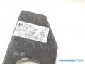 vetokoukku UUSI GDW 1600 Citroen C4 Grand Picasso