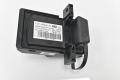 anturi pistoke OBD K1BT-14F642-AB Ford Fiesta VII 1.0 EcoBoost Hatchback 