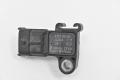 anturi ahtopaine 0 261 230 453 Ford Fiesta VII 1.0 EcoBoost Hatchback
