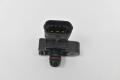 anturi ahtopaine 0 261 230 453 Ford Fiesta VII 1.0 EcoBoost Hatchback