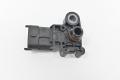 anturi ahtopaine 0 261 230 453 Ford Fiesta VII 1.0 EcoBoost Hatchback