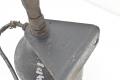 jousitus HYDR.kello taka (Farmari) 123 320 02 15 Mercedes-Benz 200-500 (w124) 86-95