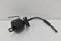 jousitus HYDR.kello taka (Farmari) 123 320 02 15 Mercedes-Benz 200-500 (w124) 86-95