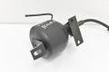 jousitus HYDR.kello taka (Farmari) 123 320 02 15 Mercedes-Benz 200-500 (w124) 86-95
