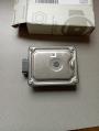 anturi muut MB A 000 905 97 15 Mercedes-Benz E 200-500 (W213)