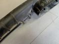 muovi MB A 213 500 19 00 Mercedes-Benz E 200-500 (W213)