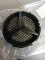 Merkin pohja MB A 207 888 02 60 Mercedes-Benz C 180-350 